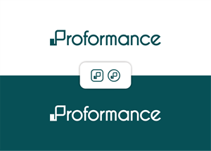 Logo-Design von ander sky dc für dieses Projekt | Design: #36818541