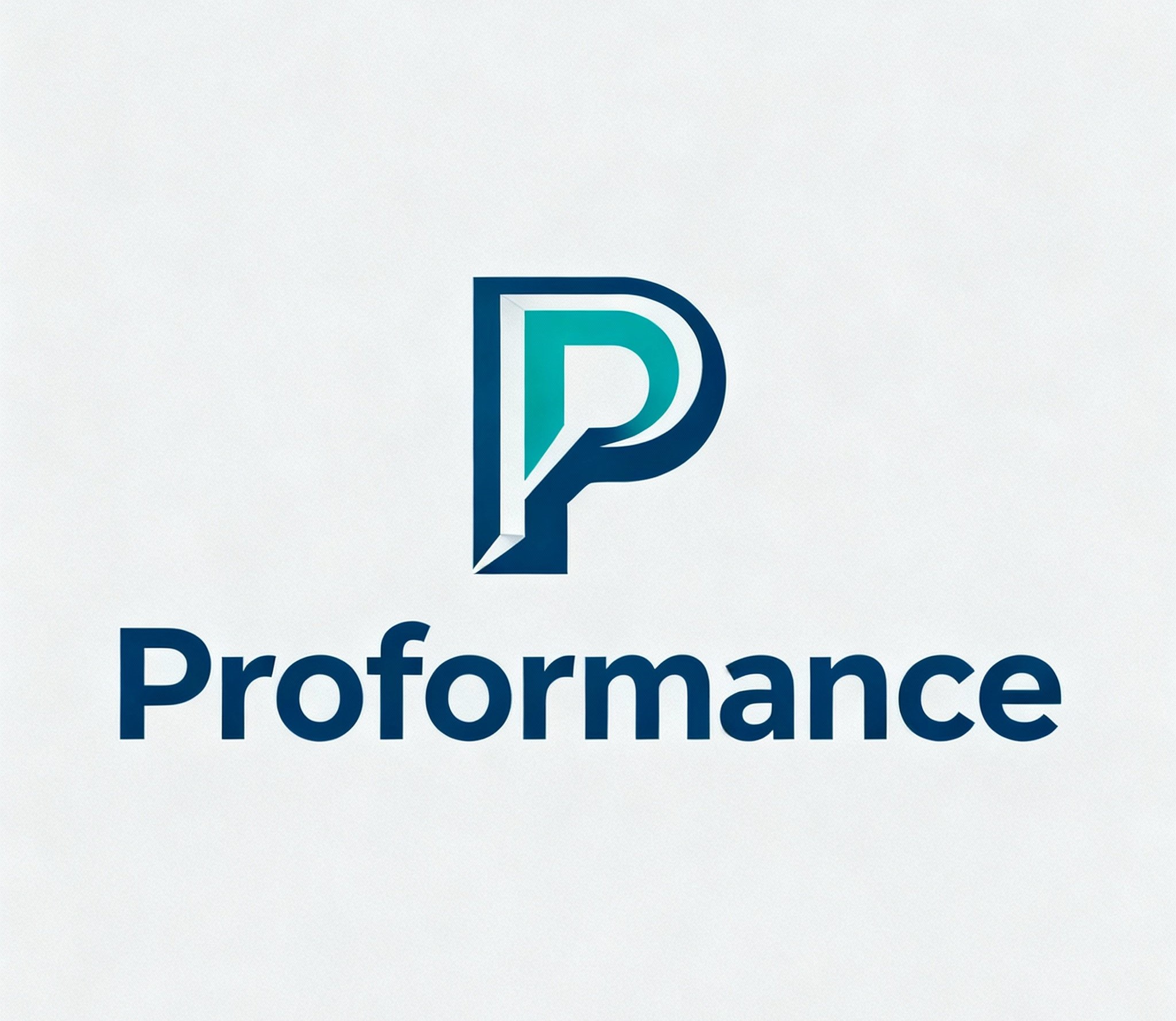 Logo-Design von echosaputro für dieses Projekt | Design #36828236