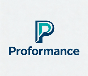 Logo-Design von echosaputro für dieses Projekt | Design: #36828236