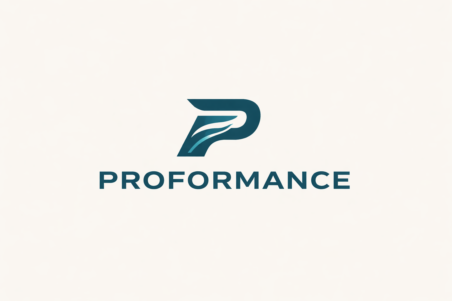 Logo Design by echosaputro for this project | Design #36829534