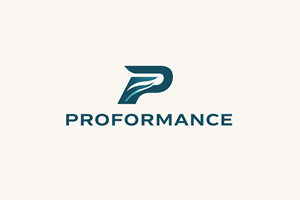 Logo-Design von echosaputro für dieses Projekt | Design: #36829534