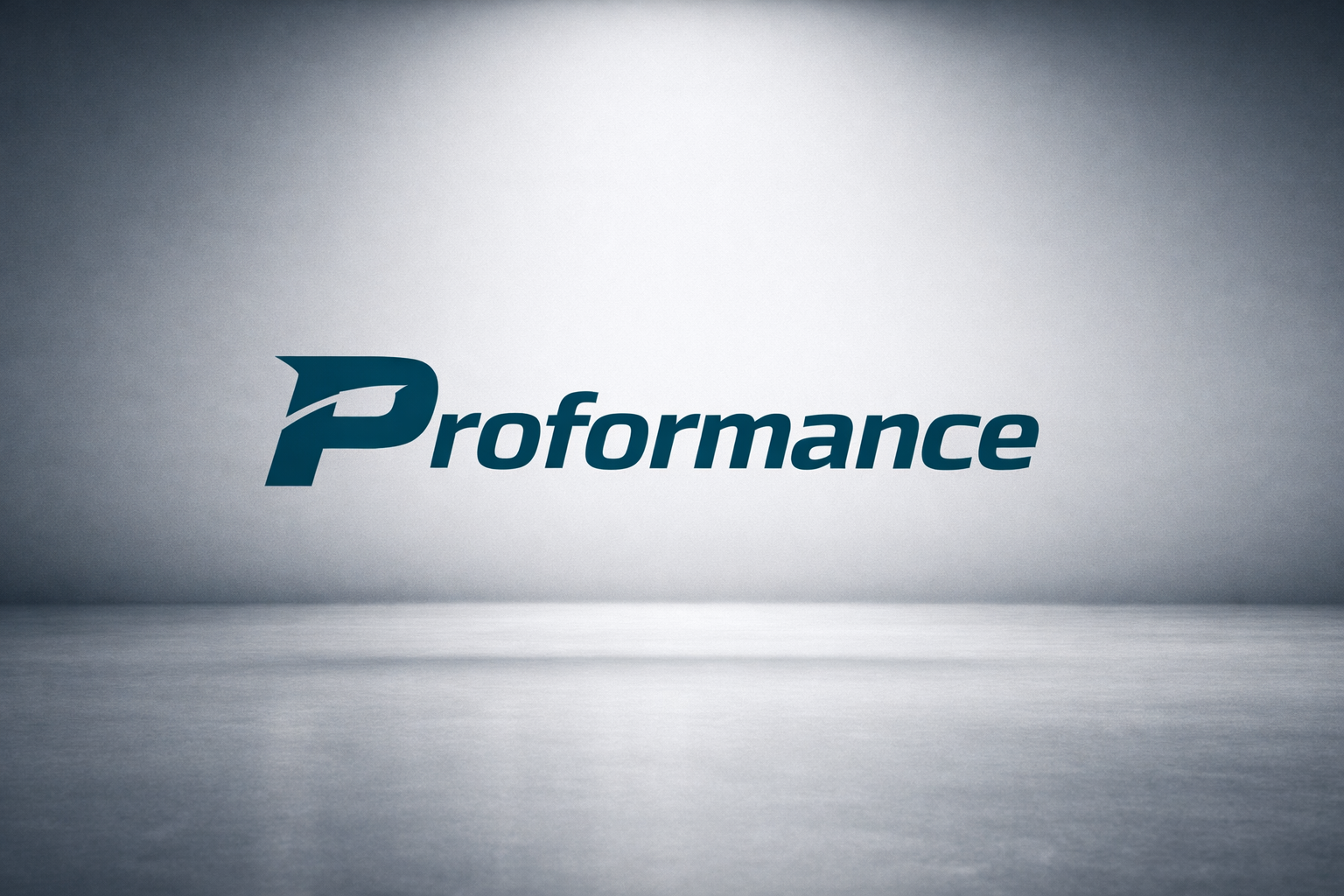 Logo Design by echosaputro for this project | Design #36829536