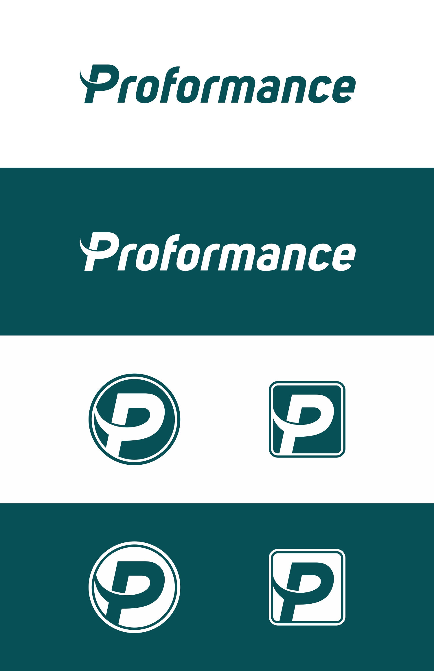 Logo-Design von LordRam für dieses Projekt | Design #36793815