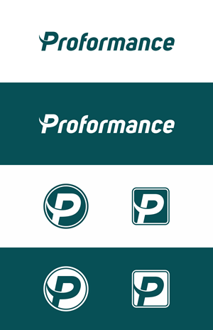 Logo-Design von LordRam für dieses Projekt | Design: #36793815