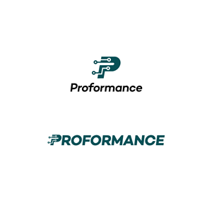 Logo Design by andrew11 for this project | Design: #36792249