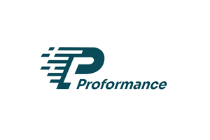 Logo-Design von HSL Brain für dieses Projekt | Design: #36793082