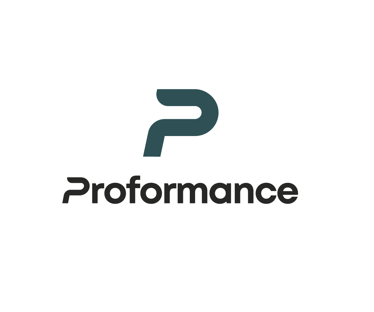 Logo-Design von guinnessdraught für dieses Projekt | Design #36799435