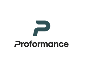 Logo-Design von guinnessdraught für dieses Projekt | Design: #36799435