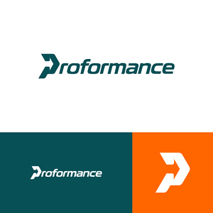 Logo-Design von RezaRio für dieses Projekt | Design: #36794104