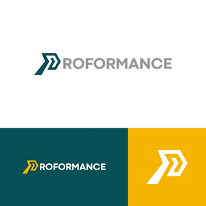 Logo-Design von RezaRio für dieses Projekt | Design: #36814203