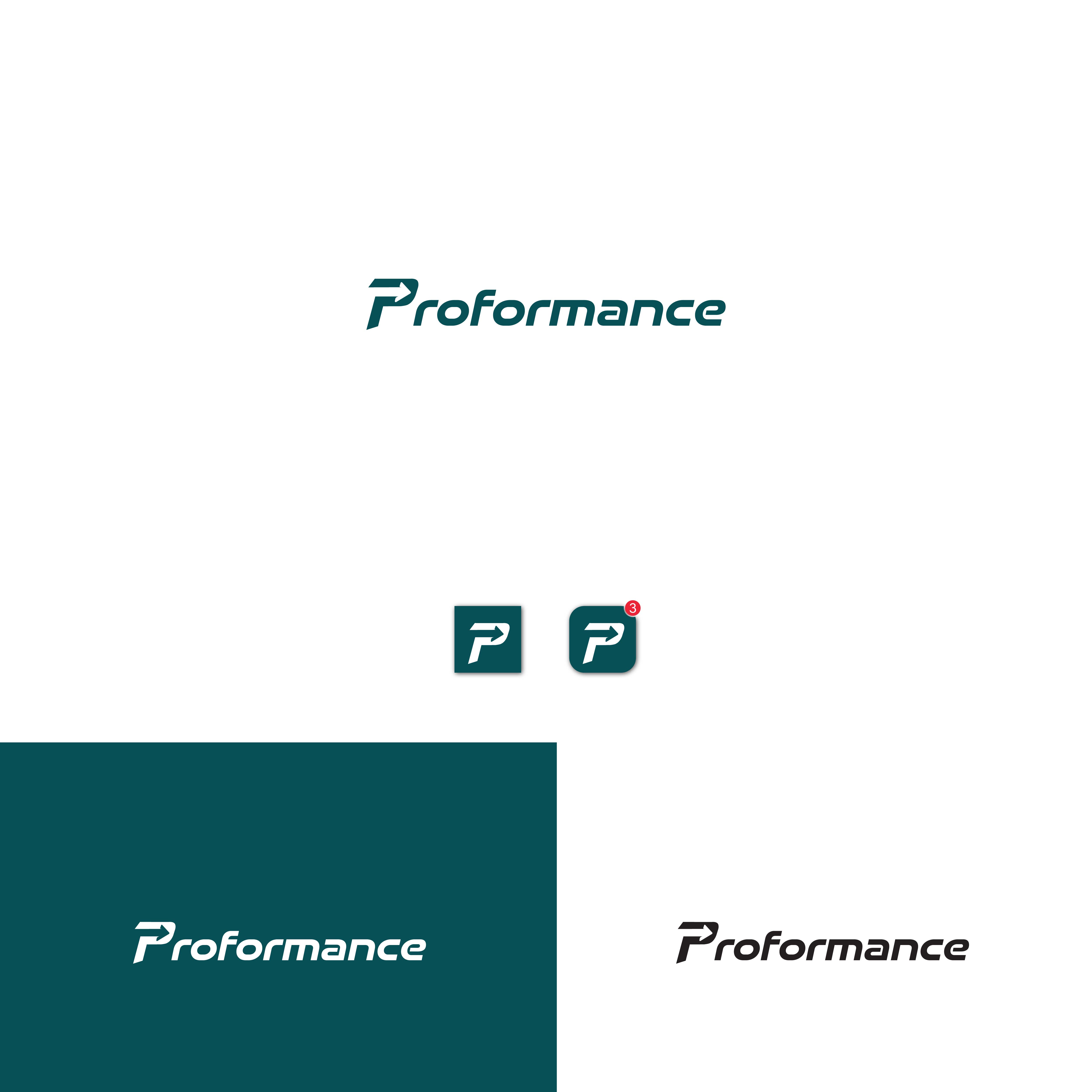 Logo-Design von Logo Maker Zone für dieses Projekt | Design #36797917