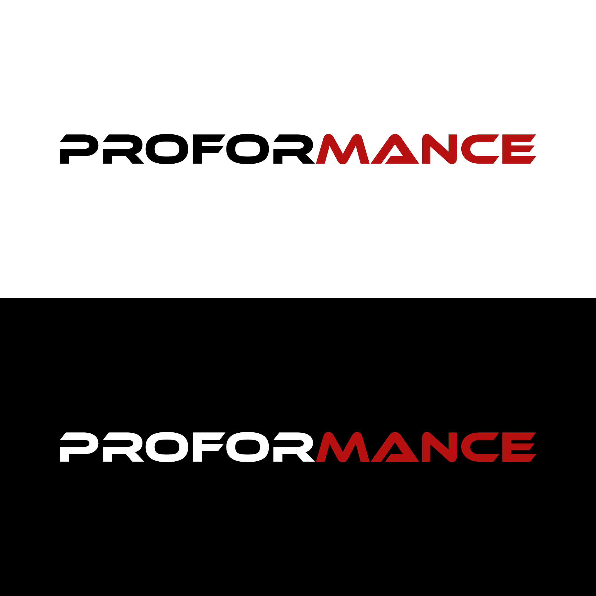 Logo-Design von andreaslucky für dieses Projekt | Design #36794208