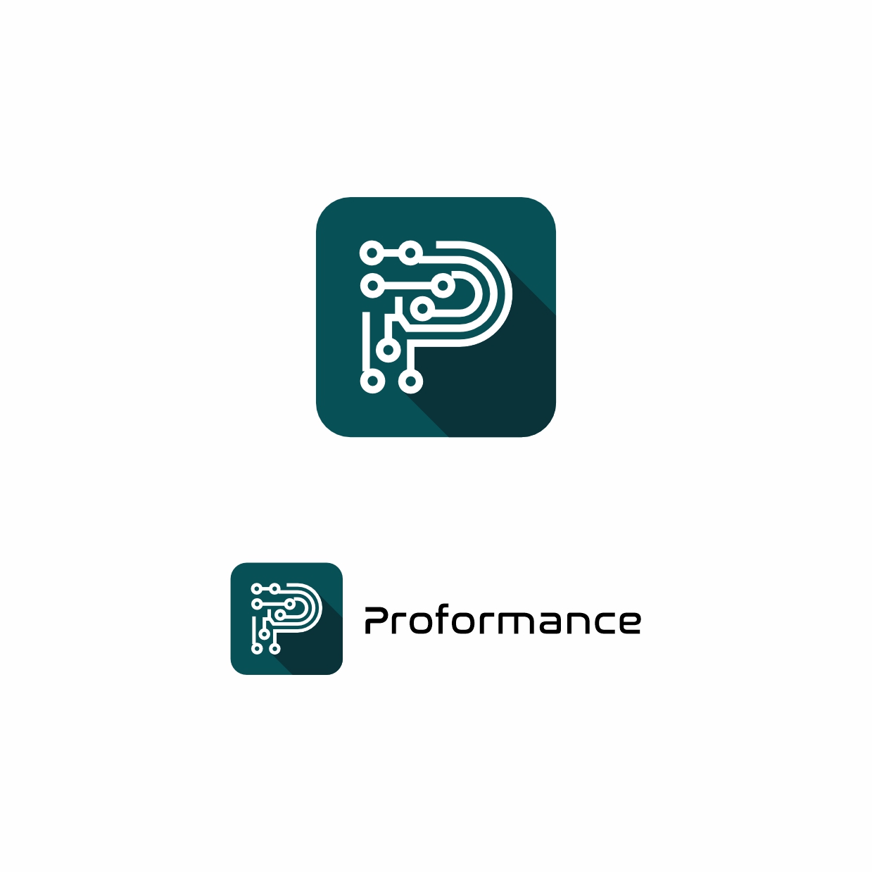 Logo Design by Wa-tinku.Designs for this project | Design #36823385