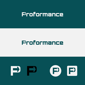 Diseño de Logo por Ahin para este proyecto | Diseño: #36820548