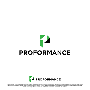 Logo-Design von ScoreStriver für dieses Projekt | Design: #36827885