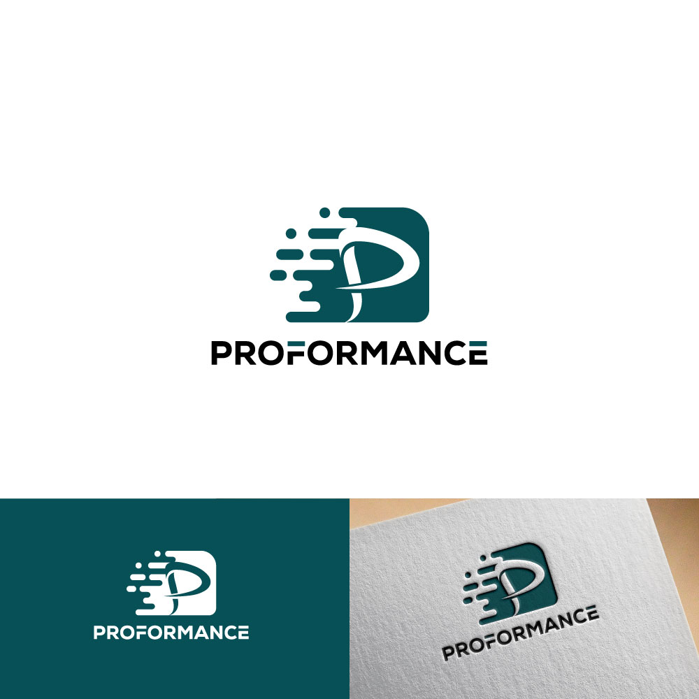 Logo-Design von Mst Lutfunnesa für dieses Projekt | Design #36794642