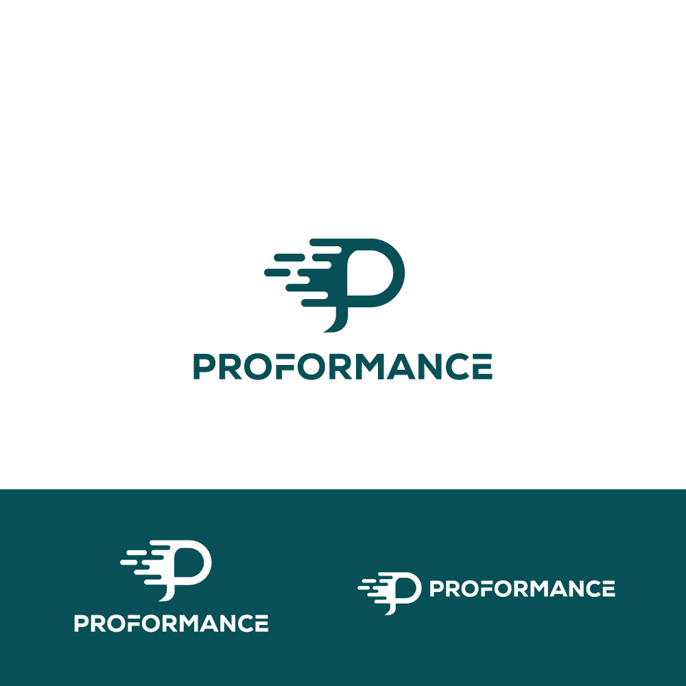 Logo-Design von Mst Lutfunnesa für dieses Projekt | Design #36794768