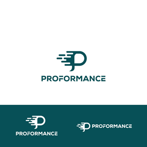 Logo-Design von Mst Lutfunnesa für dieses Projekt | Design: #36794768