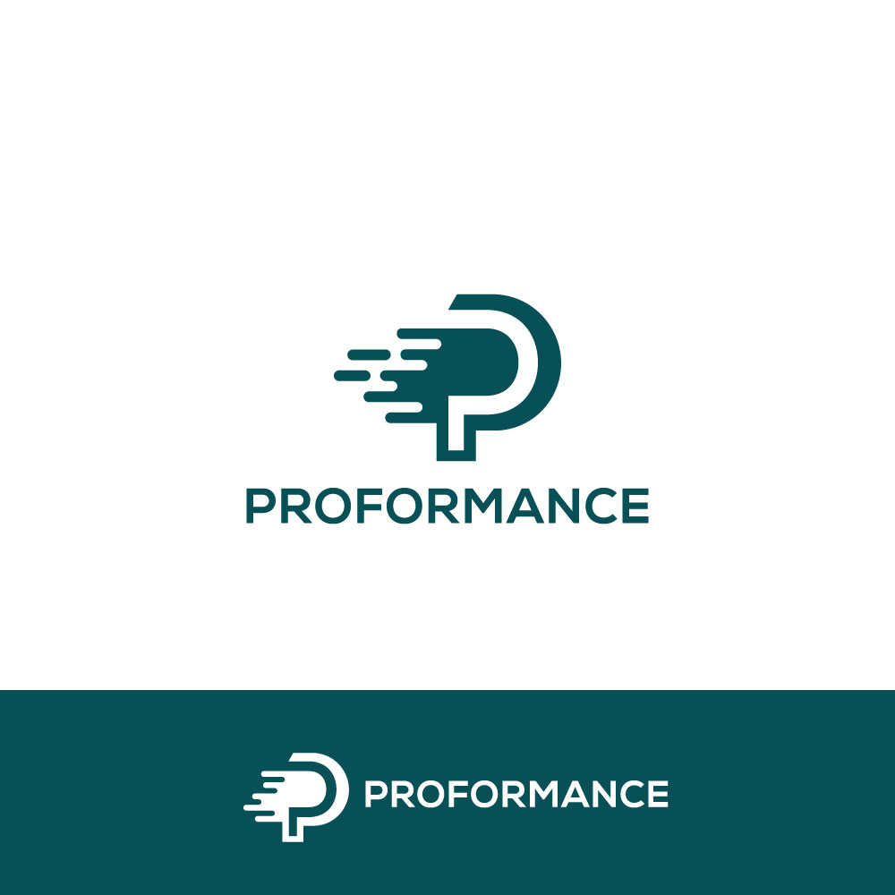 Logo-Design von Mst Lutfunnesa für dieses Projekt | Design #36808928