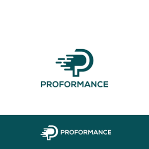 Logo-Design von Mst Lutfunnesa für dieses Projekt | Design: #36808928