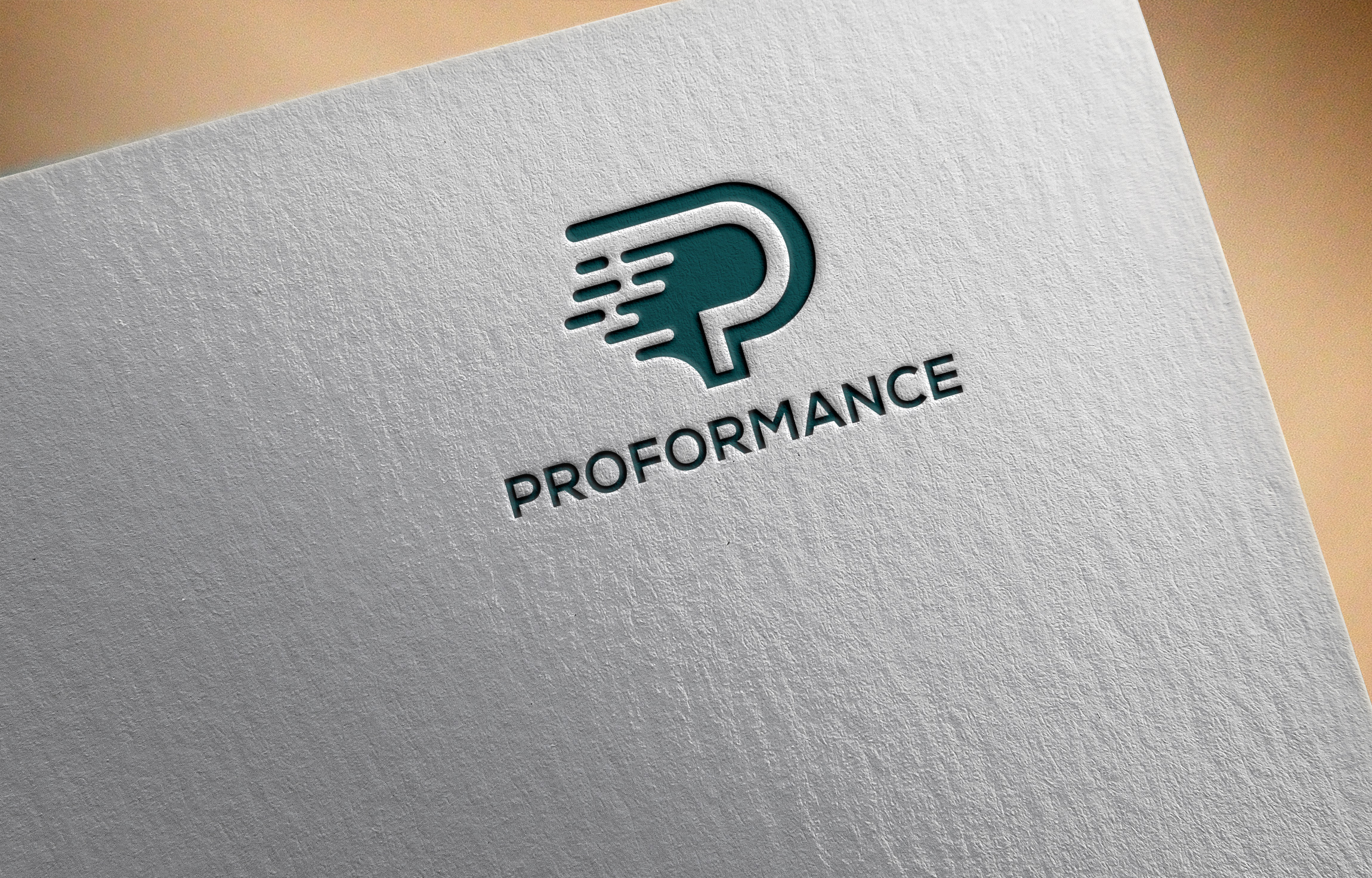 Logo-Design von Mst Lutfunnesa für dieses Projekt | Design #36808935