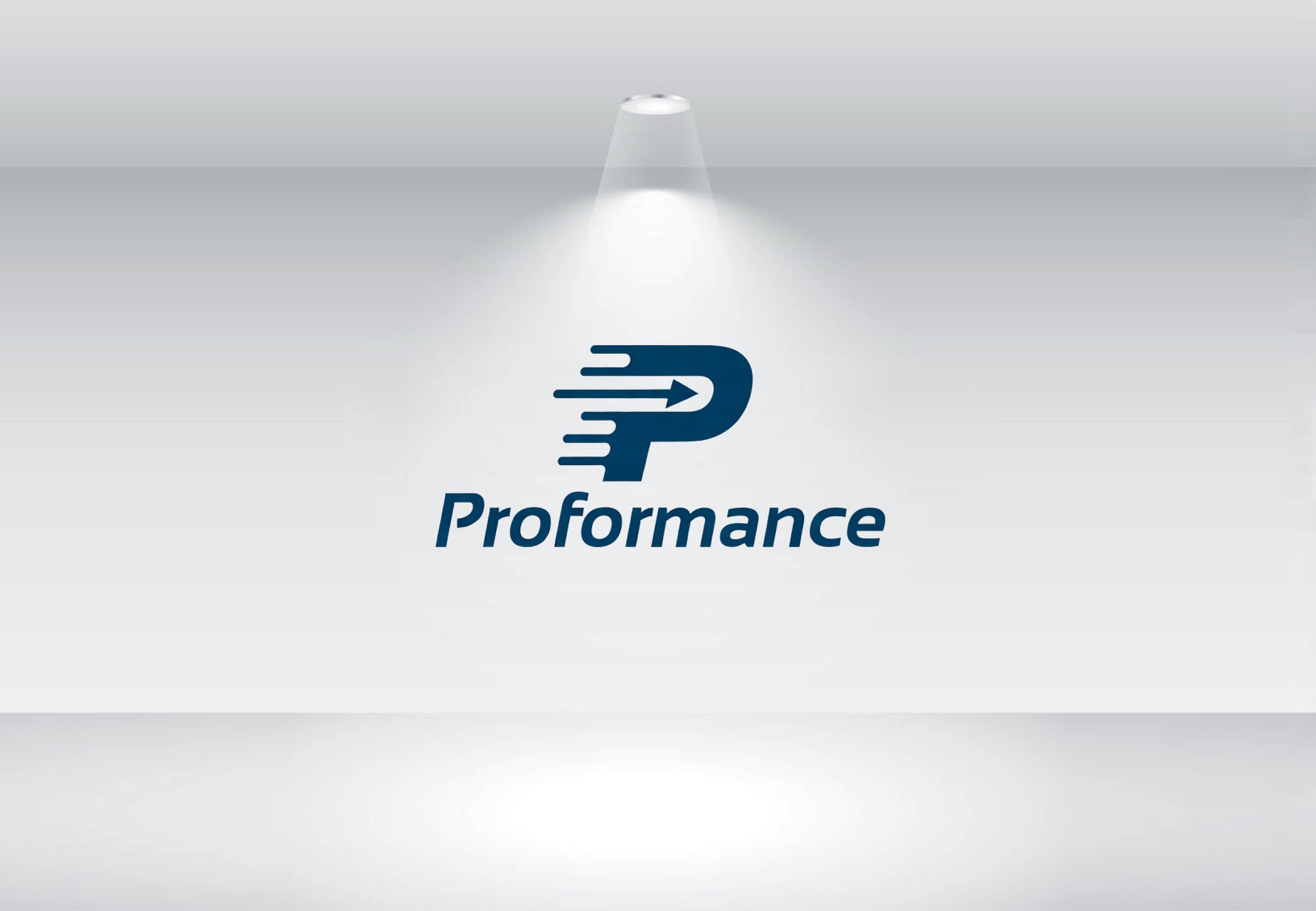 Logo-Design von GraphiqueLab für dieses Projekt | Design #36792692