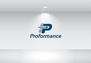 Logo-Design von GraphiqueLab für dieses Projekt | Design: #36792692