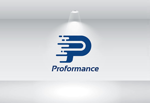 Logo-Design von GraphiqueLab für dieses Projekt | Design: #36792693