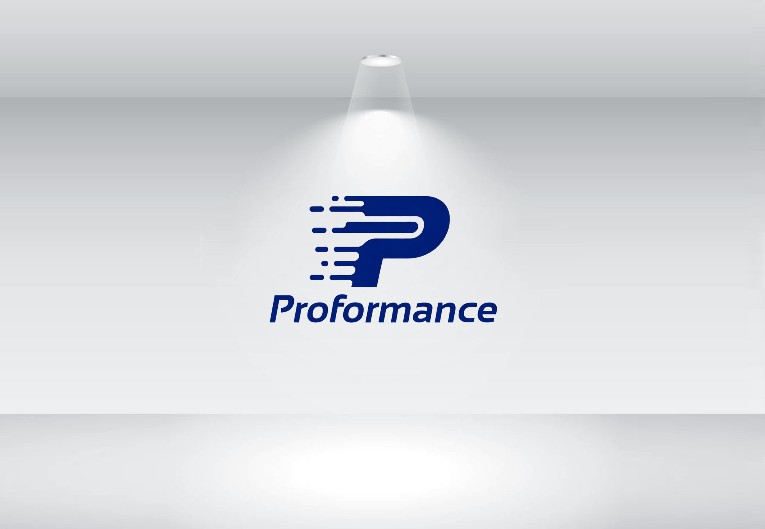 Logo-Design von GraphiqueLab für dieses Projekt | Design #36792694