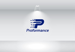 Logo-Design von GraphiqueLab für dieses Projekt | Design: #36792694