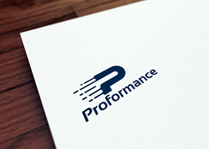 Logo-Design von GraphiqueLab für dieses Projekt | Design: #36792696