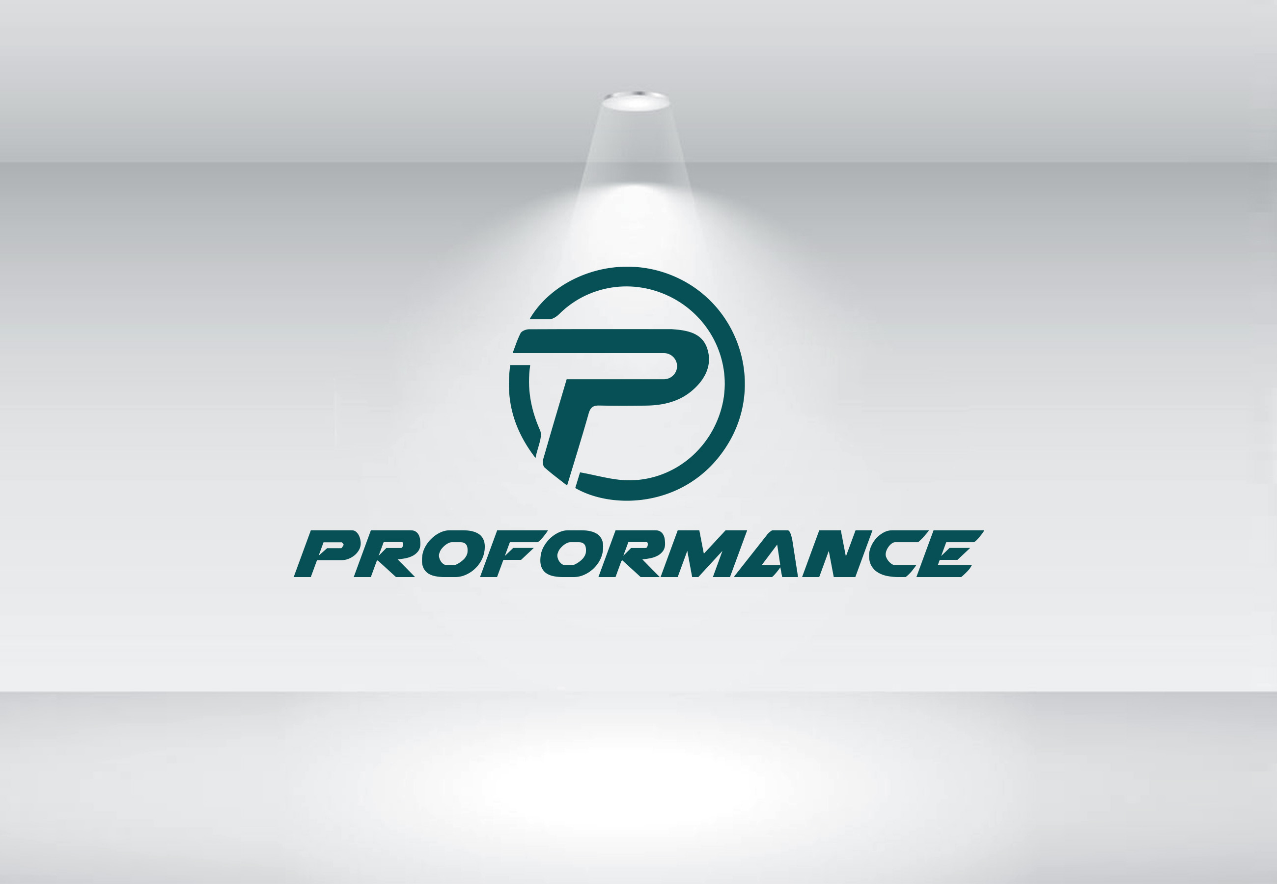 Logo-Design von GraphiqueLab für dieses Projekt | Design #36792719