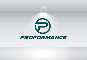 Logo-Design von GraphiqueLab für dieses Projekt | Design: #36792719