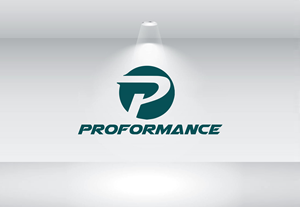 Logo-Design von GraphiqueLab für dieses Projekt | Design: #36792721