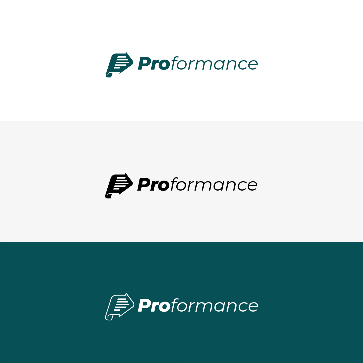 Logo-Design von VictoryKaiser für dieses Projekt | Design #36798205