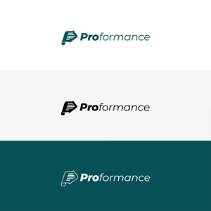 Diseño de Logo por VictoryKaiser para este proyecto | Diseño: #36798205