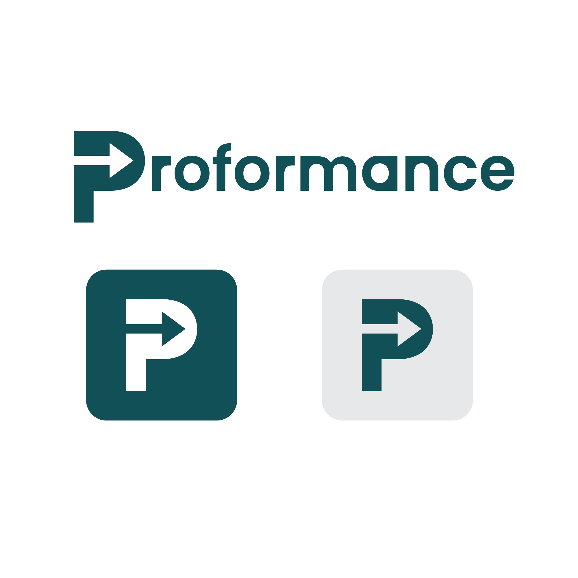 Logo Design by grappikstar for this project | Design #36808568