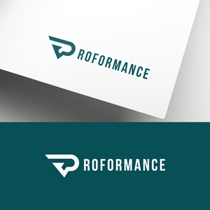 Diseño de Logo por minimalab26 para este proyecto | Diseño: #36793838