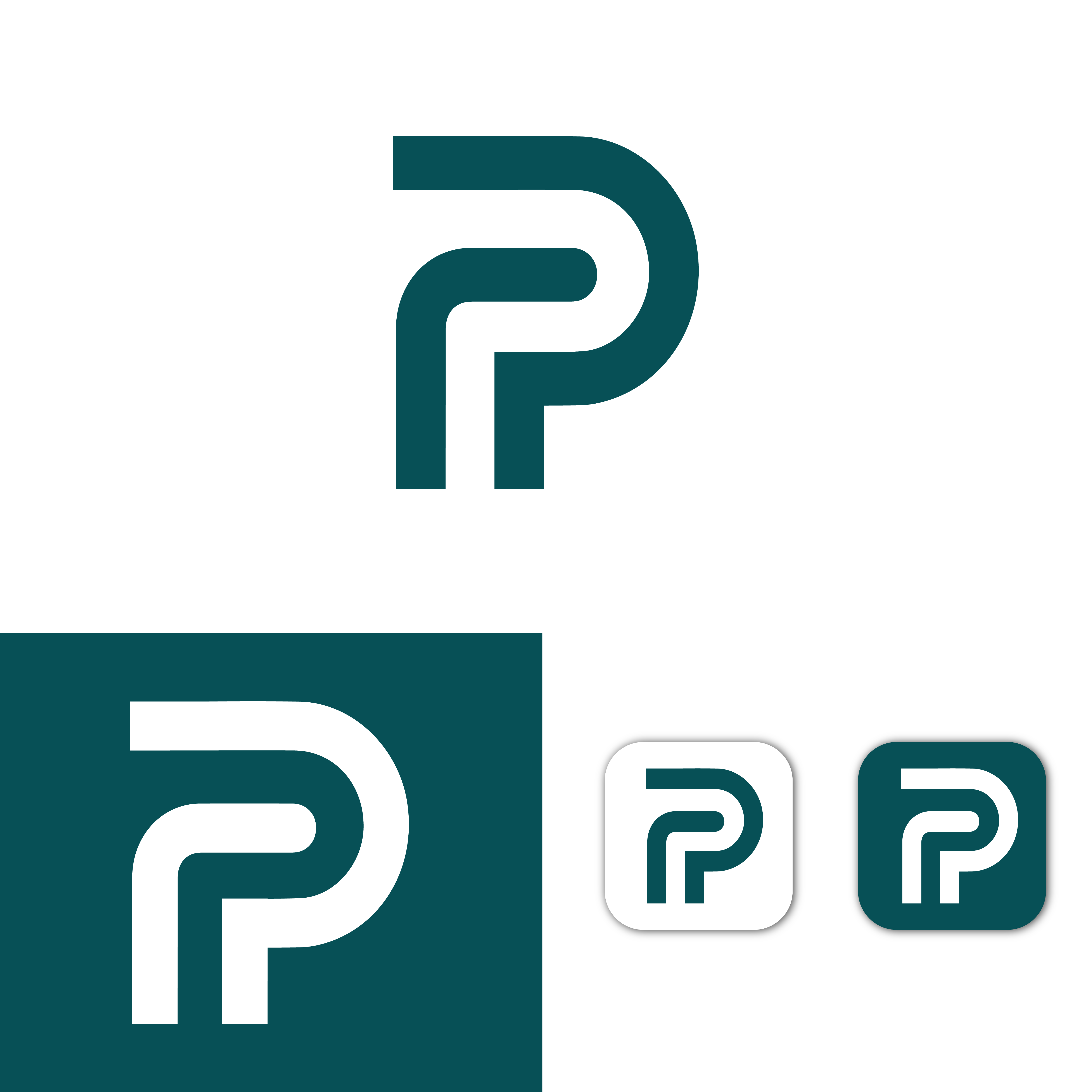 Logo Design by Delusion Studio for this project | Design #36795899