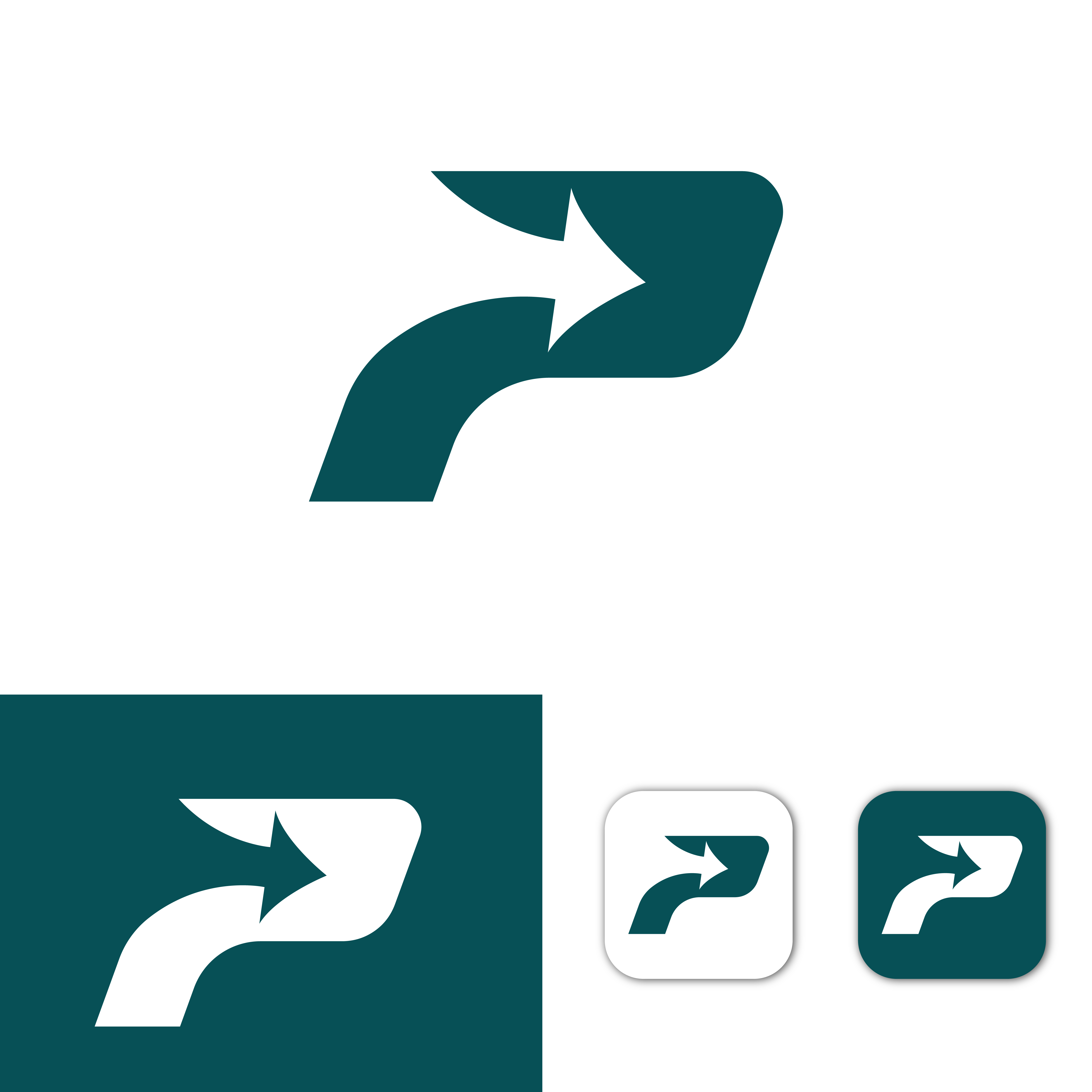 Logo Design by Delusion Studio for this project | Design #36795900