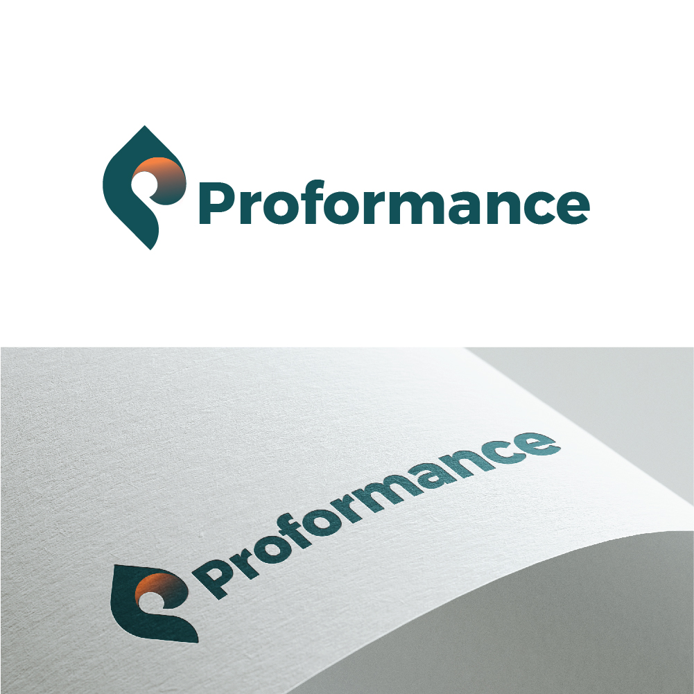 Logo Design by Alpesh Ahir for this project | Design #36803581