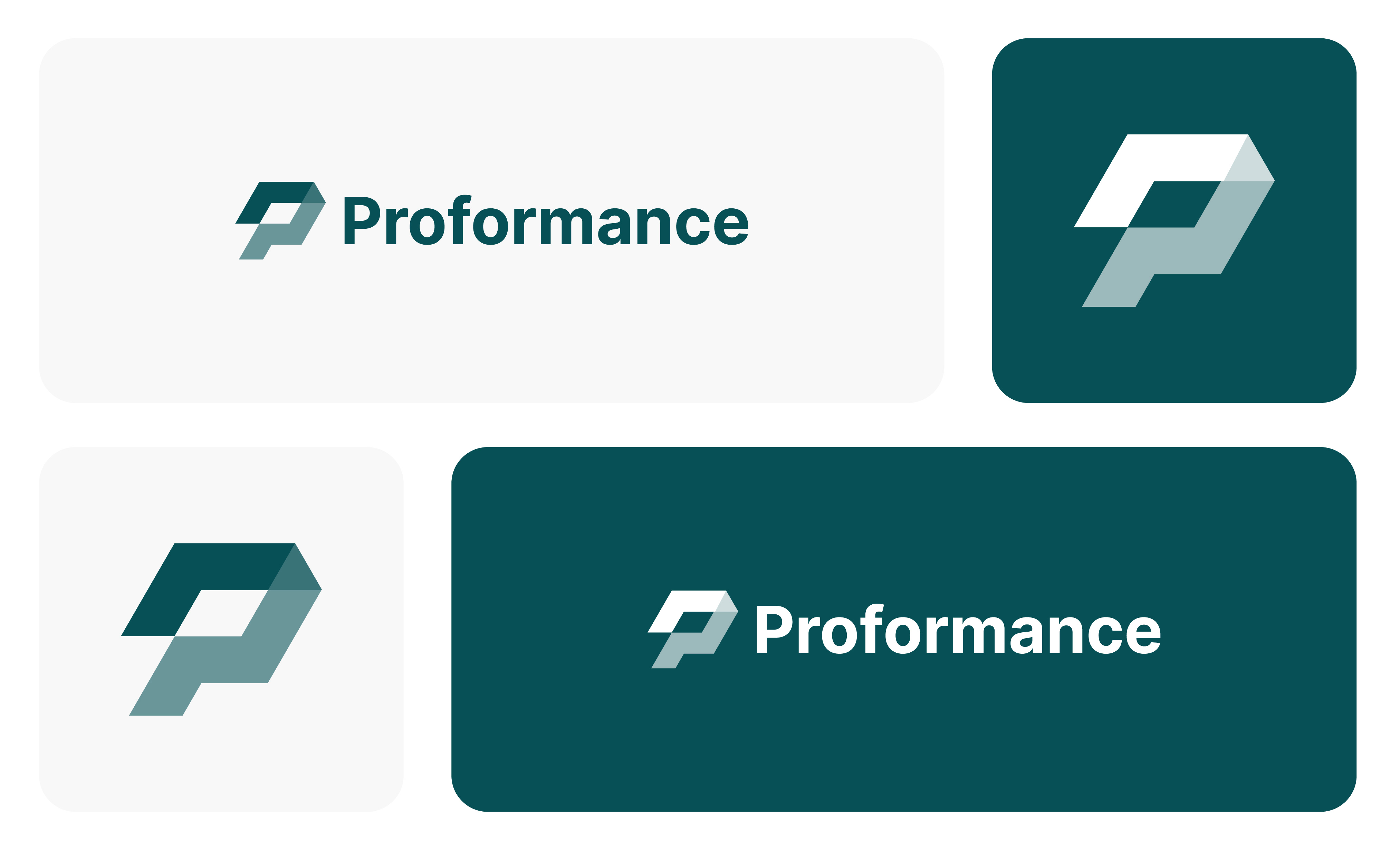 Logo-Design von Tejas.28 für dieses Projekt | Design #36797115