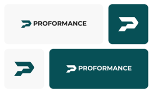 Logo-Design von Tejas.28 für dieses Projekt | Design: #36797186