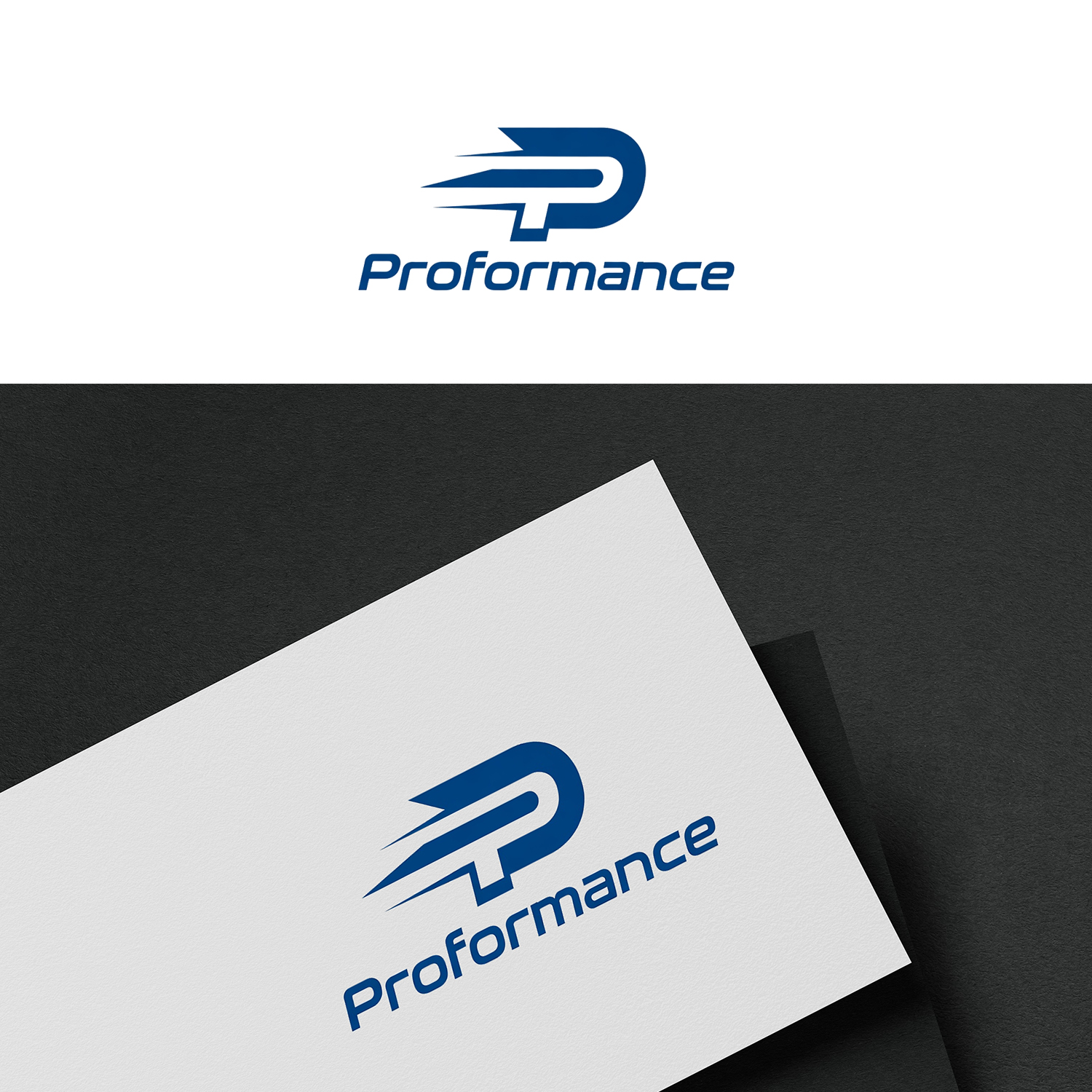 Logo-Design von zoniee Creations für dieses Projekt | Design #36798461