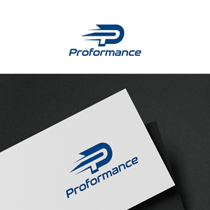 Logo-Design von zoniee Creations für dieses Projekt | Design: #36798461