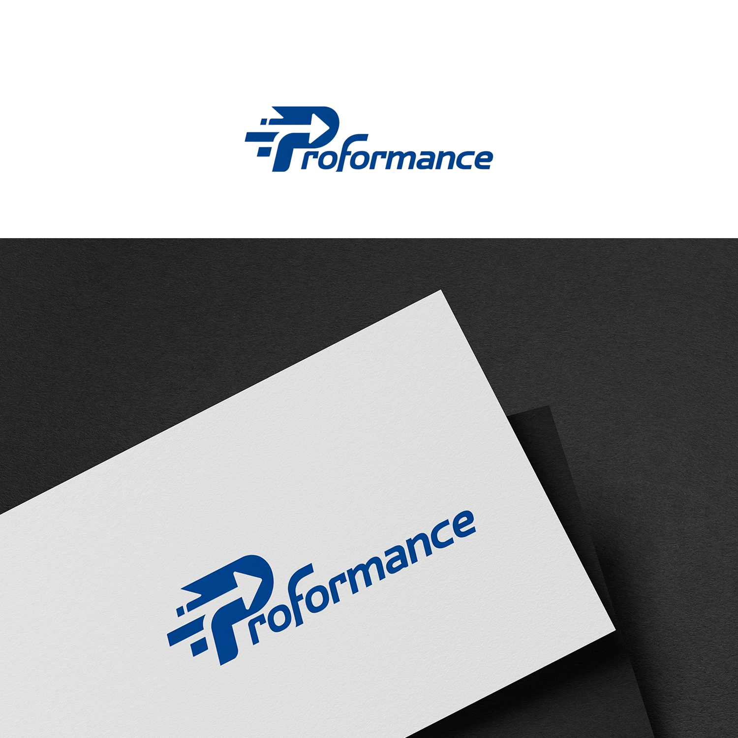 Logo-Design von zoniee Creations für dieses Projekt | Design #36798462