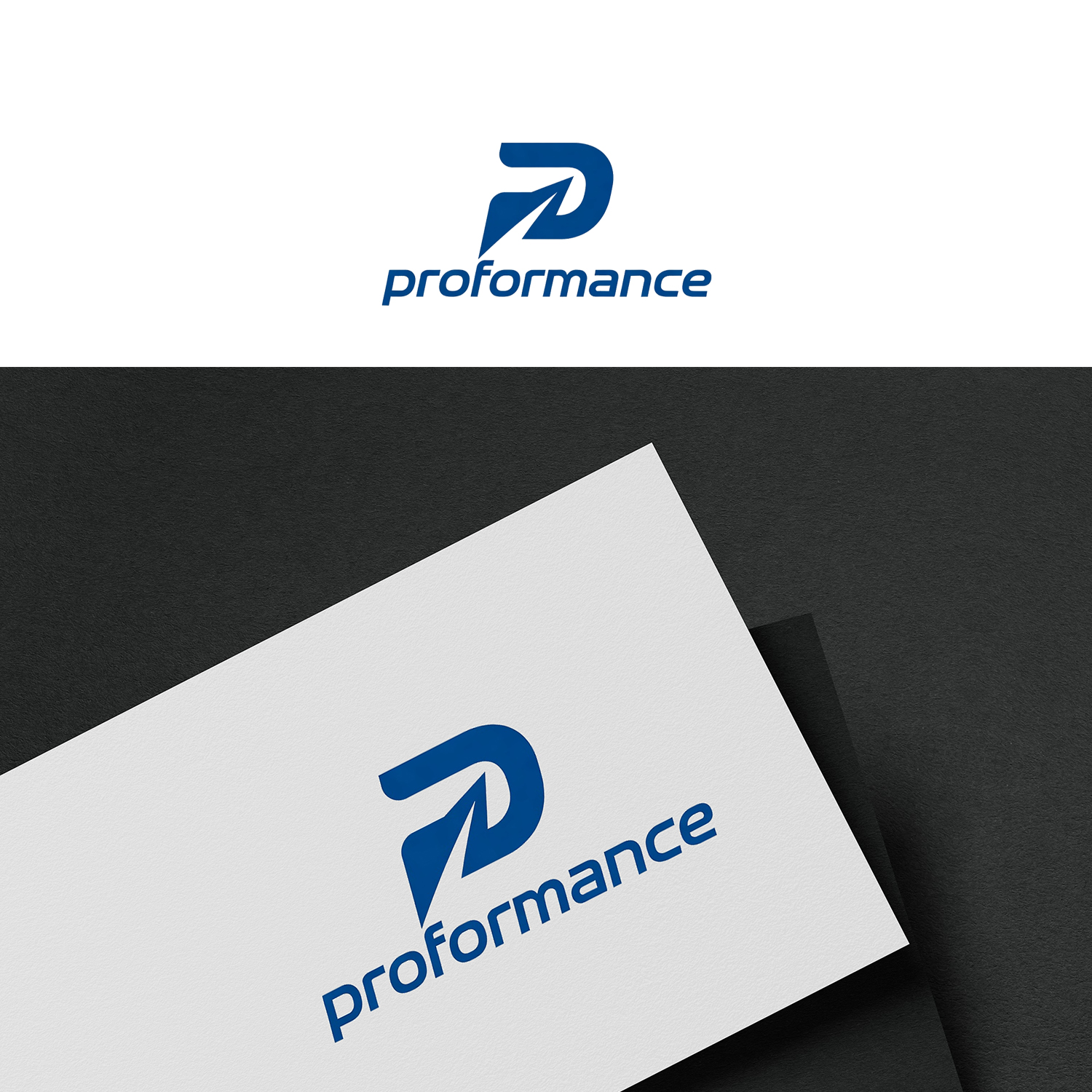 Logo-Design von zoniee Creations für dieses Projekt | Design #36798465