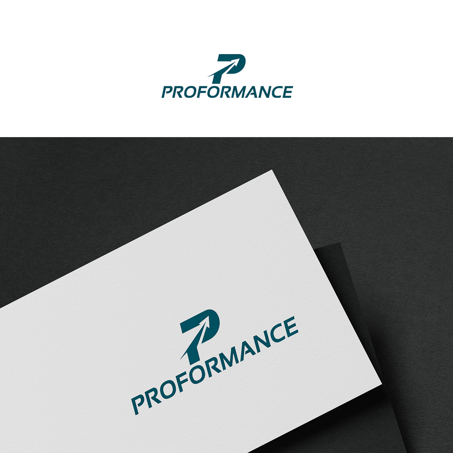 Logo-Design von zoniee Creations für dieses Projekt | Design #36798466