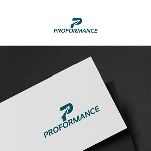 Logo-Design von zoniee Creations für dieses Projekt | Design: #36798466