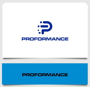 Logo-Design von devid 1 für dieses Projekt | Design: #36803809